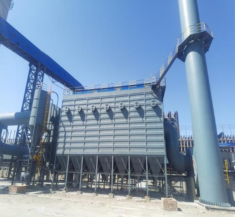 工業(yè)單機(jī)除塵器運(yùn)行前常見(jiàn)注意事項(xiàng)？
